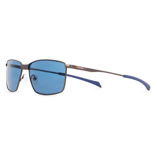 Red Bull Spect - Redms 104 S3 - Sonnenbrille blau