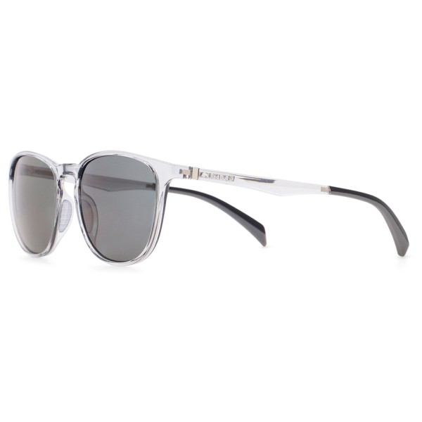 Red Bull Spect - Redps 101 S3 - Sonnenbrille grau