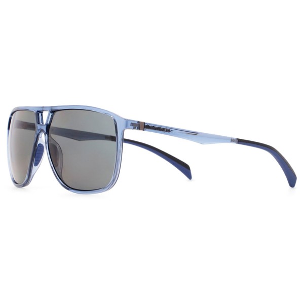 Red Bull Spect - Redps 102 S3 - Sonnenbrille grau