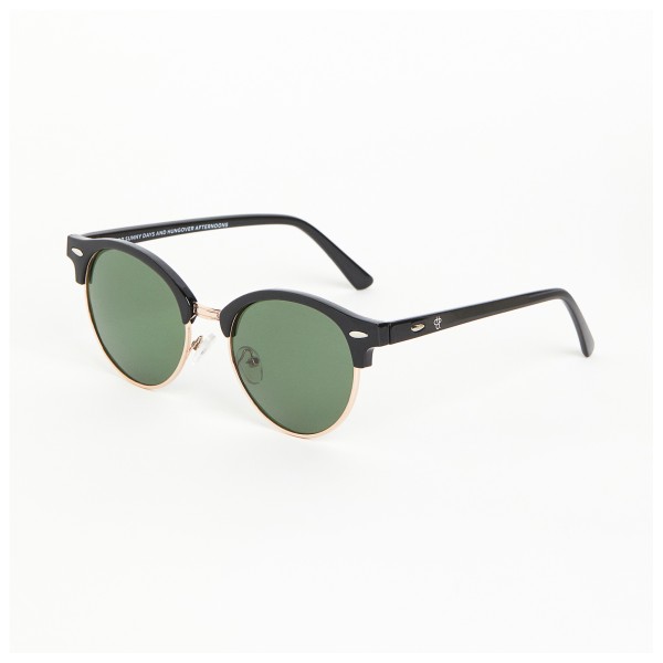 CHPO - Casper II Polarized S3 - Sonnenbrille Gr M/L weiß