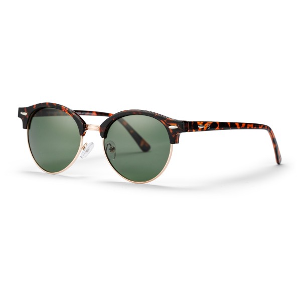 CHPO - Casper II Polarized S3 - Sonnenbrille Gr M/L weiß