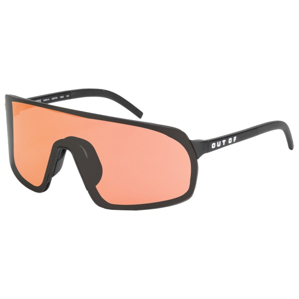 Out Of - Rams Adapta S1 - Velobrille Gr S bunt