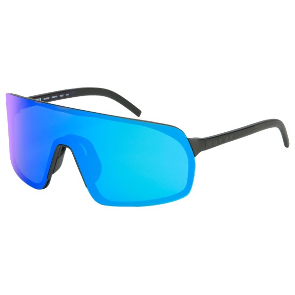 Out Of - Rams Adapta S2 - Velobrille Gr S blau