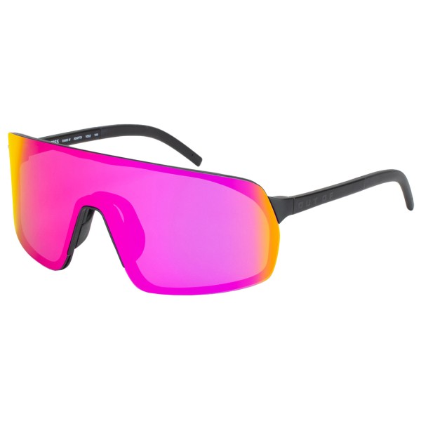 Out Of - Rams Adapta S2 - Velobrille Gr S bunt