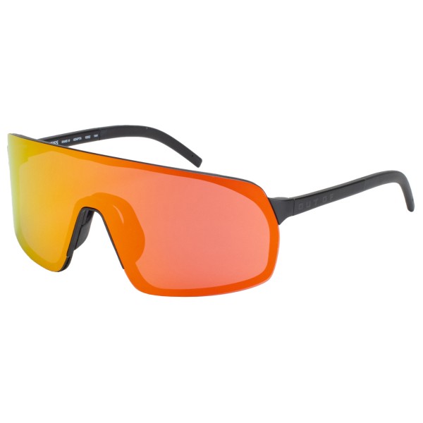 Out Of - Rams Adapta S3 - Velobrille Gr M bunt