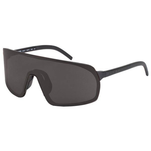 Out Of - Rams Adapta S3 - Velobrille Gr S grau