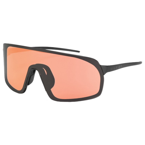 Out Of - Rams S1 - Velobrille Gr S rosa