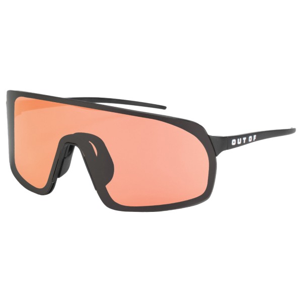 Out Of - Rams S1 - Velobrille Gr S rosa
