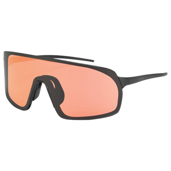 Out Of - Rams S1 - Velobrille Gr M;S rosa