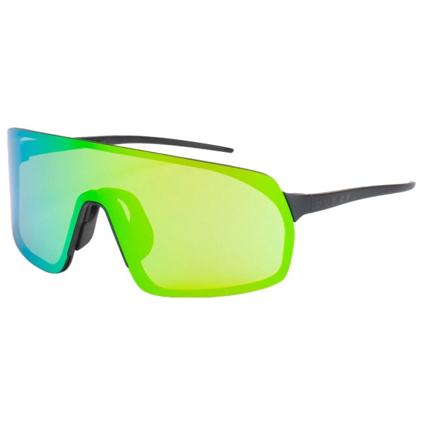 Out Of - Rams S2 - Velobrille Gr M;S grün