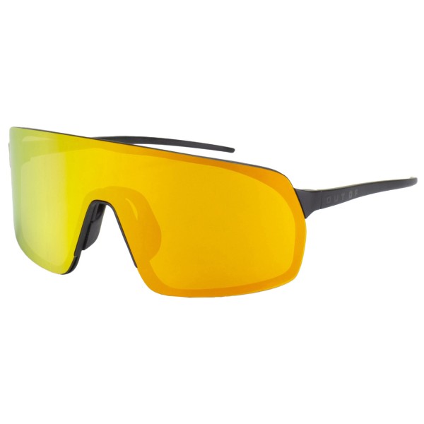 Out Of - Rams S3 - Velobrille Gr M gelb
