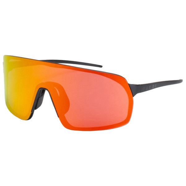 Out Of - Rams S3 - Velobrille Gr M bunt