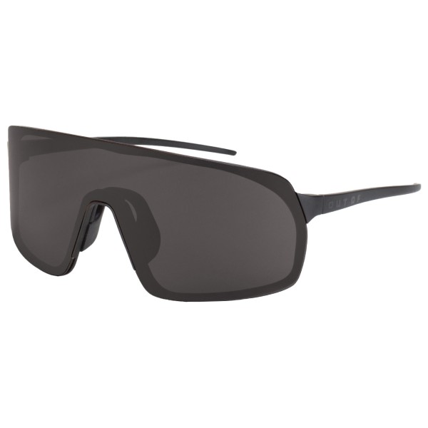 Out Of - Rams S3 - Velobrille Gr M grau