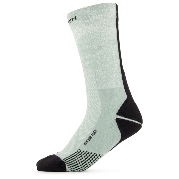 KIPRUN - Sock Run 900 Thick UC - Laufsocken Gr 35-38;39-42;43-46 weiß