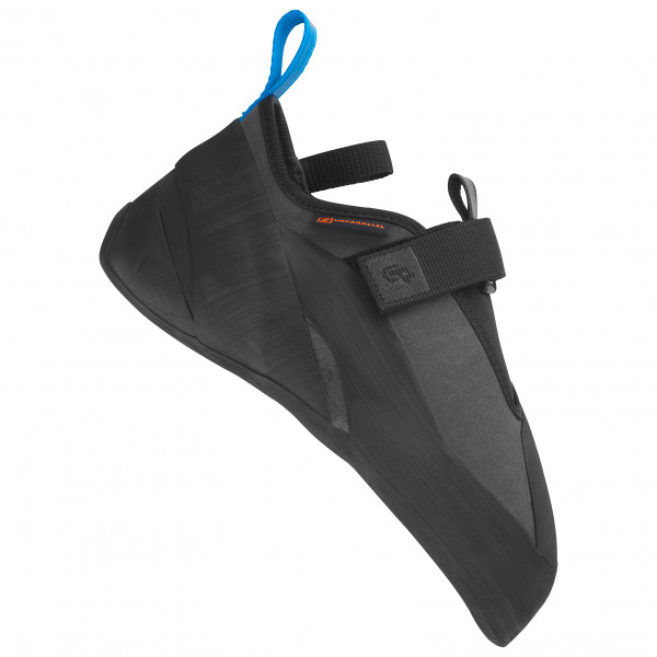 UnParallel - Regulus - Kletterschuhe Gr 37;37,5;38 grau