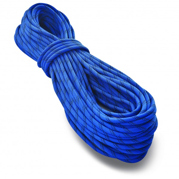 Tendon - Pro Work 11 - Statikseil Gr 40 m blau