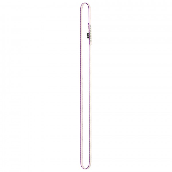 DMM - Dynatec 8 mm - Rundschlinge Gr 60 cm lila