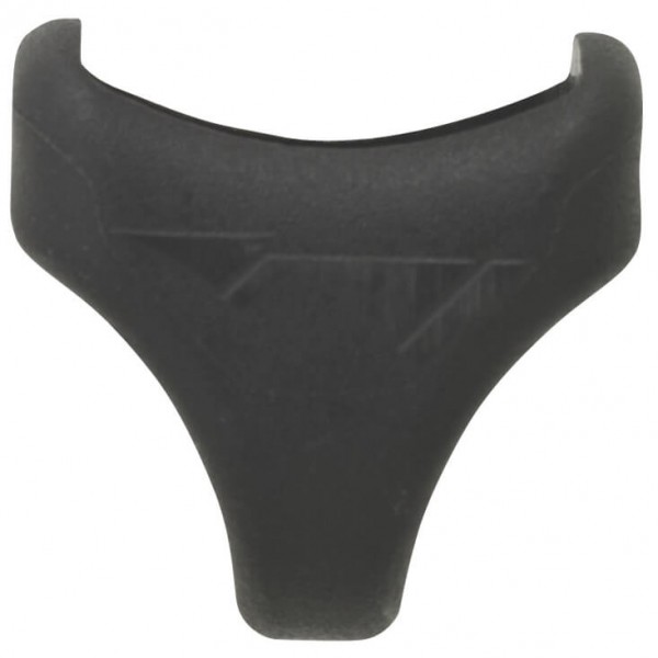 AustriAlpin - Expressschlingen Tanga Gr 18 mm schwarz