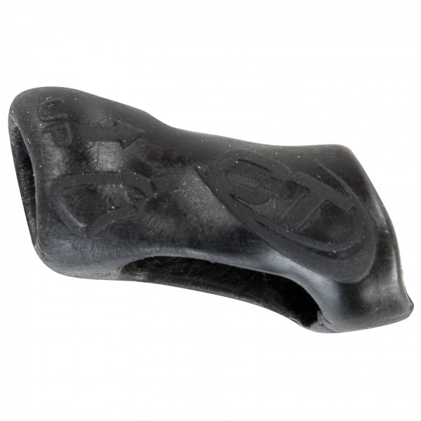 Climbing Technology - Fixit S Gr 2 g grau