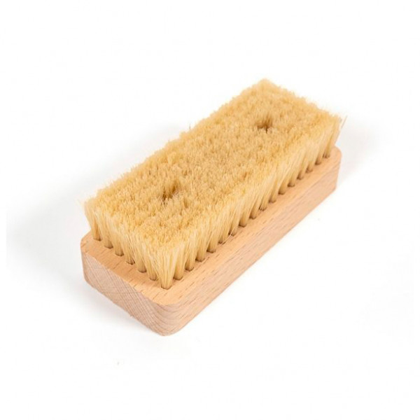 deWOODSTOK - Big Brush - Boulderbürste Gr 43 × 36 × 106 mm standard