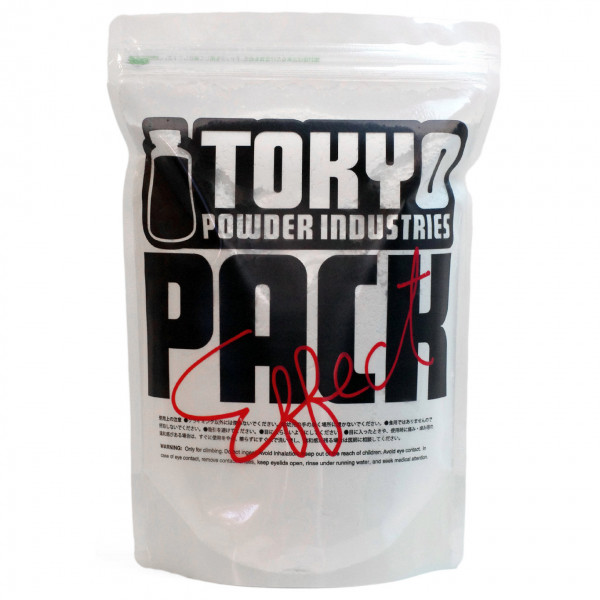 Tokyo Powder - Effect - Chalk Gr 330 g