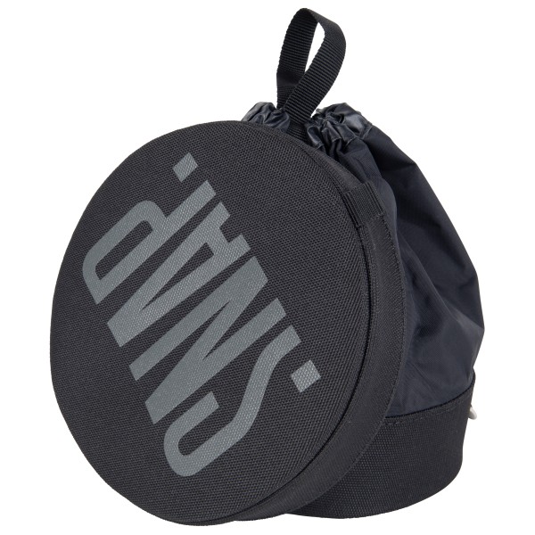 Snap - Chalk Box - Chalkbag blau;oliv;rot