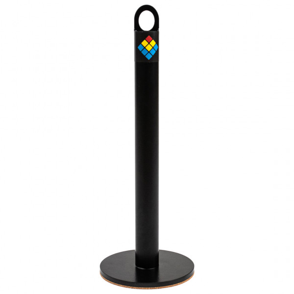 Lattice - Lifting Pin schwarz