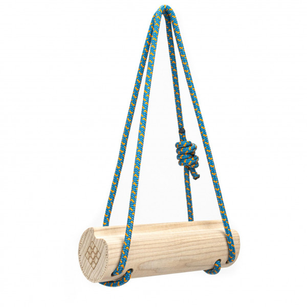 Lattice - Mini Bar - Trainingsgriff weiß