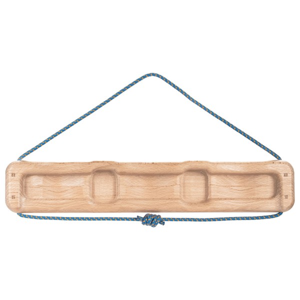 Lattice - MXEdge Switch - Trainingsboard beech