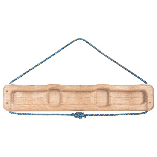 Lattice - MXEdge Switch - Trainingsboard beech