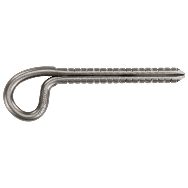 Climbing Technology - Glue In Anchor HCR - Klebehaken Gr 12 - 105 mm edelstahl