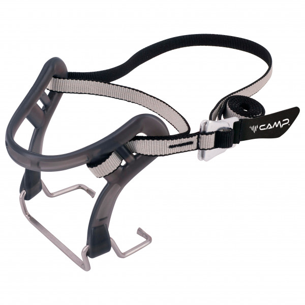 C.A.M.P. - Ascent Universal Heel Bail - Ersatzteil Gr One Size