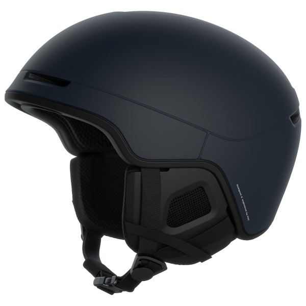 POC - Obex Pure - Skihelm Gr 51-54 cm - XS/S blau