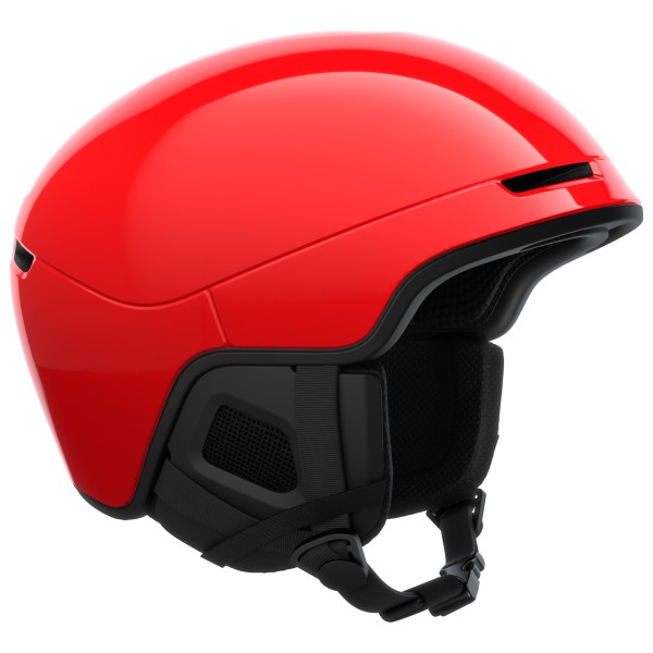 POC - Obex Pure - Skihelm Gr 51-54 cm - XS/S rot