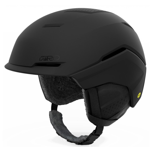 Giro - Women's Tenet Mips - Skihelm Gr S - 52-55,5 cm blau/weiß