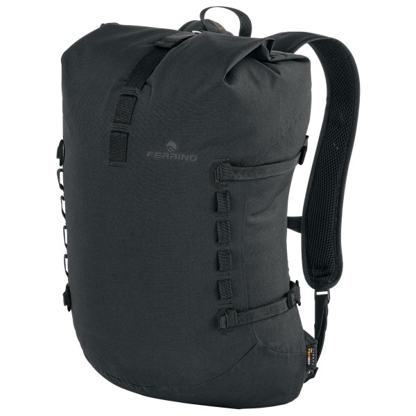 Ferrino - Backpack Dry Up 22 - Daypack schwarz
