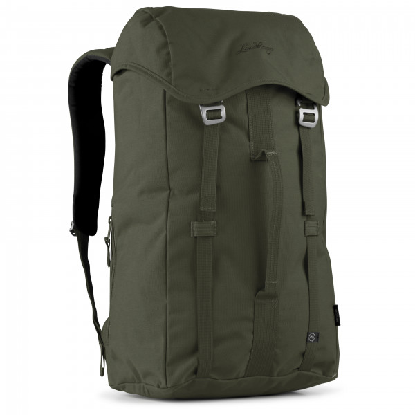 Lundhags - Artut 26 - Daypack oliv