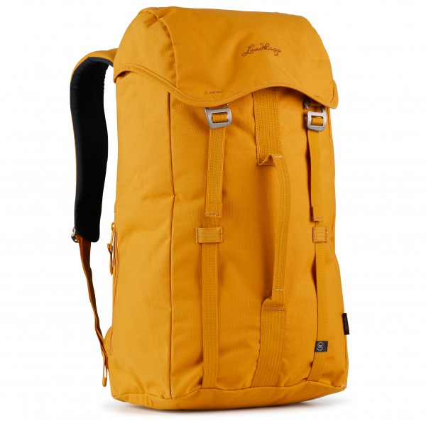 Lundhags - Artut 26 - Daypack oliv