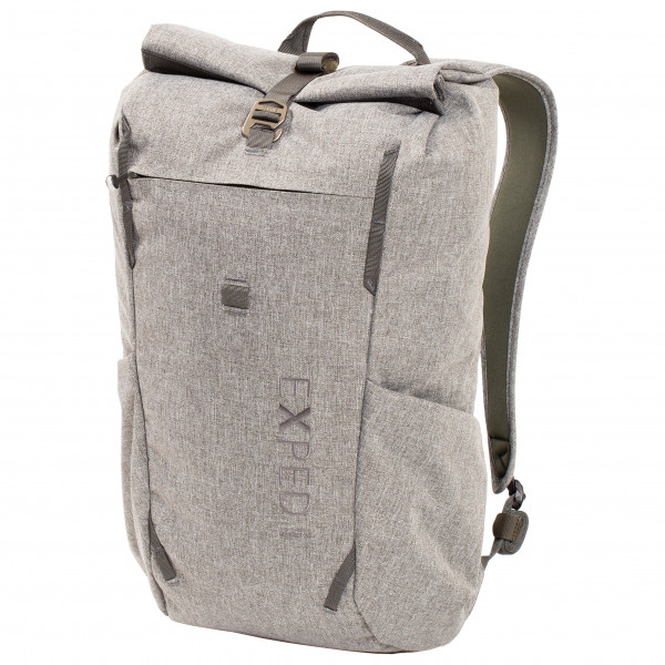 Exped - Metro 20 - Daypack grau