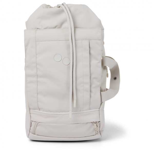 pinqponq - Blok 30 - Daypack grau