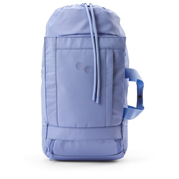 pinqponq - Blok 30 - Daypack lila