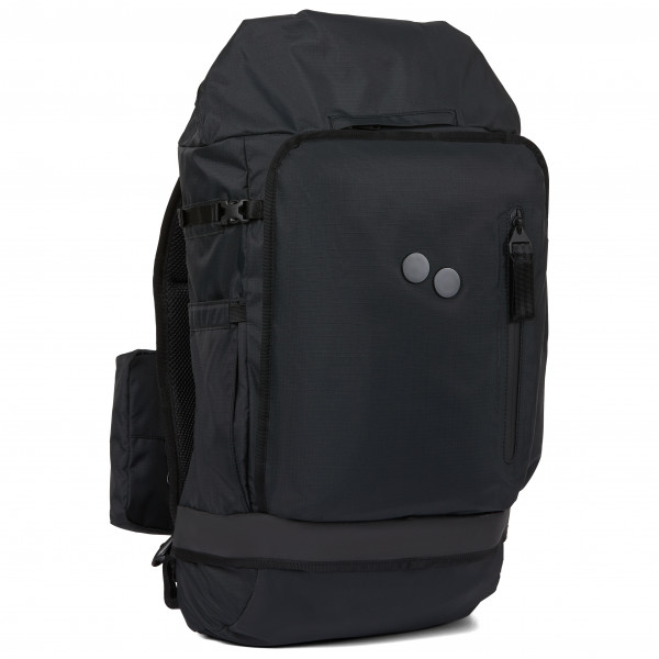 pinqponq - Komut 32 - Daypack schwarz