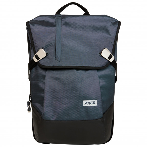 AEVOR - Daypack Proof 18 - Daypack blau