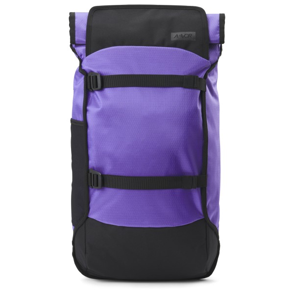 AEVOR - Trip Pack 26 - Daypack lila