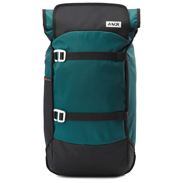 AEVOR - Trip Pack Proof 26 - Daypack blau