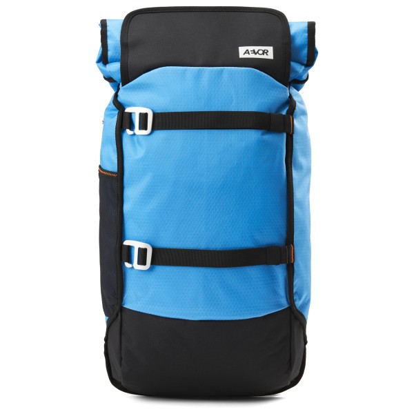 AEVOR - Trip Pack Proof 26 - Daypack blau