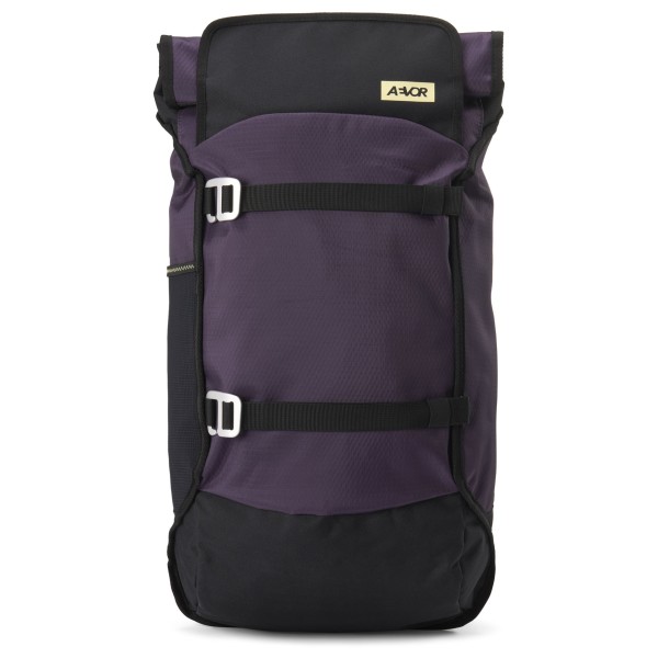 AEVOR - Trip Pack Proof 26 - Daypack grau