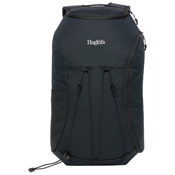 Haglöfs - Corker 15 - Daypack schwarz