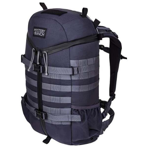 Mystery Ranch - 2 Day Assault 27 - Wanderrucksack Gr S/M blau