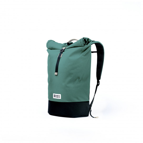 MeroMero - Squamish Bag V2 20-40 - Daypack rosa